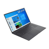 LG Gram 16Z90P-G.AA55H laptop + Windows 10 LG Gram 16Z90P-G.AA55H laptop + Windows 10