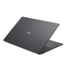 LG Gram 16Z90P-G.AA55H laptop + Windows 10 LG Gram 16Z90P-G.AA55H laptop + Windows 10