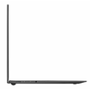 LG Gram 17Z90P-GAA78H laptop (17