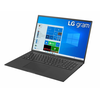 LG Gram 17Z90P-GAA78H laptop (17