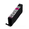 Canon CLI-581M (2104C001) Tintapatron, magenta Canon CLI-581M (2104C001) Tintapatron, magenta