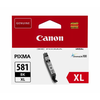 Canon CLI-581BK XL (2052C001) Tintapatron, fekete