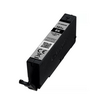 Canon CLI-581BK XL (2052C001) Tintapatron, fekete Canon CLI-581BK XL (2052C001) Tintapatron, fekete
