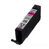 Canon CLI-581M XL (2050C001) Tintapatron, magenta Canon CLI-581M XL (2050C001) Tintapatron, magenta