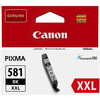 Canon CLI-581BK XXL (1998C001) Tintapatron, fekete
