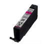 Canon CLI-581M XXL (1996C001) Tintapatron, magenta Canon CLI-581M XXL (1996C001) Tintapatron, magenta