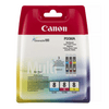 Canon CLI-8 (0621B029) Multipack Tintapatron Canon CLI-8 (0621B029) Multipack Tintapatron