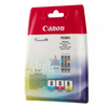 Canon CLI-8 (0621B029) Multipack Tintapatron