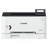 Canon i-Sensys LBP623Cdw Lézernyomtató Canon i-Sensys LBP623Cdw Lézernyomtató