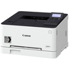 Canon i-Sensys LBP623Cdw Lézernyomtató