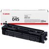 Canon CRG-045 (1242C002) Toner, fekete Canon CRG-045 (1242C002) Toner, fekete