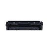 Canon CRG-045 (1242C002) Toner, fekete Canon CRG-045 (1242C002) Toner, fekete