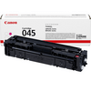 Canon CRG-045 (1240C002) Toner, magenta Canon CRG-045 (1240C002) Toner, magenta