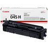 Canon CRG-045H (1246C002) Toner, fekete Canon CRG-045H (1246C002) Toner, fekete