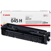Canon CRG-045H (1243C002) Toner, sárga Canon CRG-045H (1243C002) Toner, sárga
