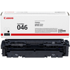 Canon CRG-046 (1250C002) Toner, fekete Canon CRG-046 (1250C002) Toner, fekete