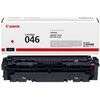 Canon CRG-046 (1248C002) Toner, magenta Canon CRG-046 (1248C002) Toner, magenta