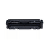 Canon CRG-046 (1247C002) Toner, sárga Canon CRG-046 (1247C002) Toner, sárga