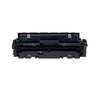 Canon CRG-046H (1252C002) Toner, magenta Canon CRG-046H (1252C002) Toner, magenta