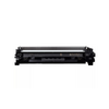 Canon CRG-051 (2168C002) Toner, fekete Canon CRG-051 (2168C002) Toner, fekete