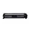 Canon CRG-051H (2169C002) Toner, fekete Canon CRG-051H (2169C002) Toner, fekete