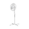 Momert 2357 Álló ventilátor Momert 2357 Álló ventilátor