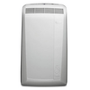 DeLonghi PACN82 ECO Mobil klíma