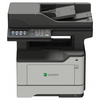 Lexmark MX522adhe Multifunkciós lézernyomtató Lexmark MX522adhe Multifunkciós lézernyomtató
