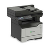Lexmark MX522adhe Multifunkciós lézernyomtató Lexmark MX522adhe Multifunkciós lézernyomtató