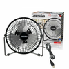 Mesko MS7322 USB Asztali ventilátor Mesko MS7322 USB Asztali ventilátor
