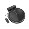 Miele Scout RX2 Home Vision SLQL0 30 Robotporszívó Miele Scout RX2 Home Vision SLQL0 30 Robotporszívó