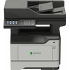 Lexmark MX521ade (36S0830) Multifunkciós nyomtató