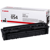 Canon CRG-054 (3024C002AA) Toner, fekete Canon CRG-054 (3024C002AA) Toner, fekete