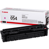 Canon CRG-054 (3022C002AA) Toner, magenta Canon CRG-054 (3022C002AA) Toner, magenta