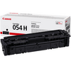 Canon CRG-054H (3028C002AA) Toner, fekete Canon CRG-054H (3028C002AA) Toner, fekete