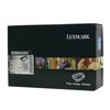 Lexmark E260X22G Dobegység