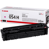 Canon CRG-054H (3026C002AA) Toner, magenta Canon CRG-054H (3026C002AA) Toner, magenta