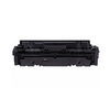 Canon CRG-055 (3016C002) Toner, fekete Canon CRG-055 (3016C002) Toner, fekete