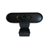 Deltaco Trivision Q7 Full HD web kamera (TV-Q7-2MP) Deltaco Trivision Q7 Full HD web kamera (TV-Q7-2MP)