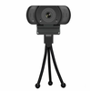 Xiaomi Imilab W90 Pro (CMSXJ23A) Webkamera