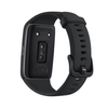 Huawei Band 6 Okosóra, grafitfekete Huawei Band 6 Okosóra, grafitfekete