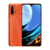 Xiaomi Redmi 9T 64GB/4GB, narancssárga Xiaomi Redmi 9T 64GB/4GB, narancssárga