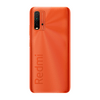 Xiaomi Redmi 9T 64GB/4GB, narancssárga Xiaomi Redmi 9T 64GB/4GB, narancssárga