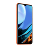 Xiaomi Redmi 9T 64GB/4GB, narancssárga