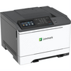 Lexmark CS622de (42C0090) Lézernyomtató