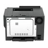 Lexmark CS622de (42C0090) Lézernyomtató