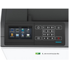 Lexmark CS622de (42C0090) Lézernyomtató