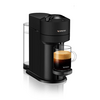 Nespresso Vertuo Next ENV120.BM DeLonghi kapszulás kávéfőző Nespresso Vertuo Next ENV120.BM DeLonghi kapszulás kávéfőző