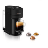 Nespresso Vertuo Next ENV120.BM DeLonghi kapszulás kávéfőző Nespresso Vertuo Next ENV120.BM DeLonghi kapszulás kávéfőző