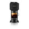 Nespresso Vertuo Next ENV120.BM DeLonghi kapszulás kávéfőző Nespresso Vertuo Next ENV120.BM DeLonghi kapszulás kávéfőző